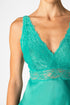 NK Imode Morgan Bust-support Chemise